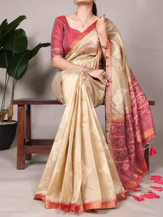 🌷 TFW Exclusive Saree Collection 🌷