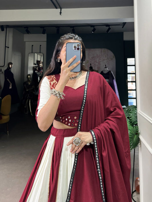 🌷✨ TFW Exclusive Lehenga Choli Collection ✨🌷