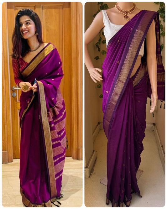 🌟✨ TFW New Launch – Saree Collection ✨🌟