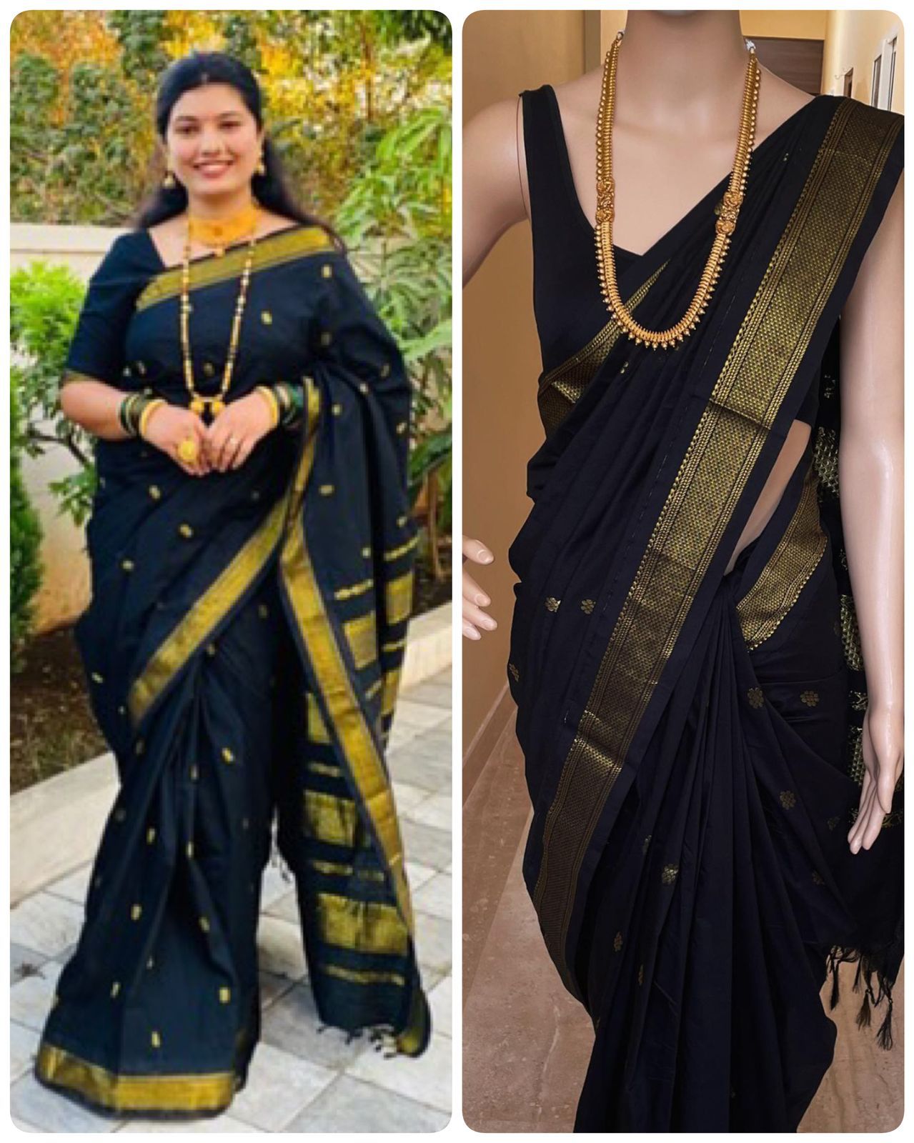 🌟✨ TFW New Launch – Saree Collection ✨🌟
