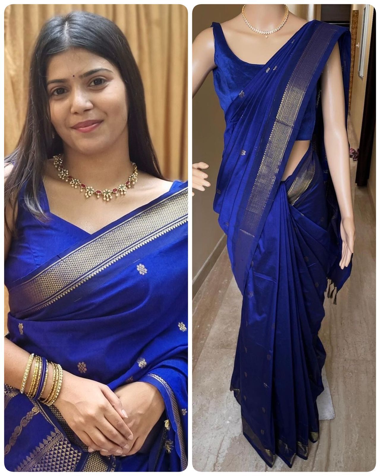 🌟✨ TFW New Launch – Saree Collection ✨🌟