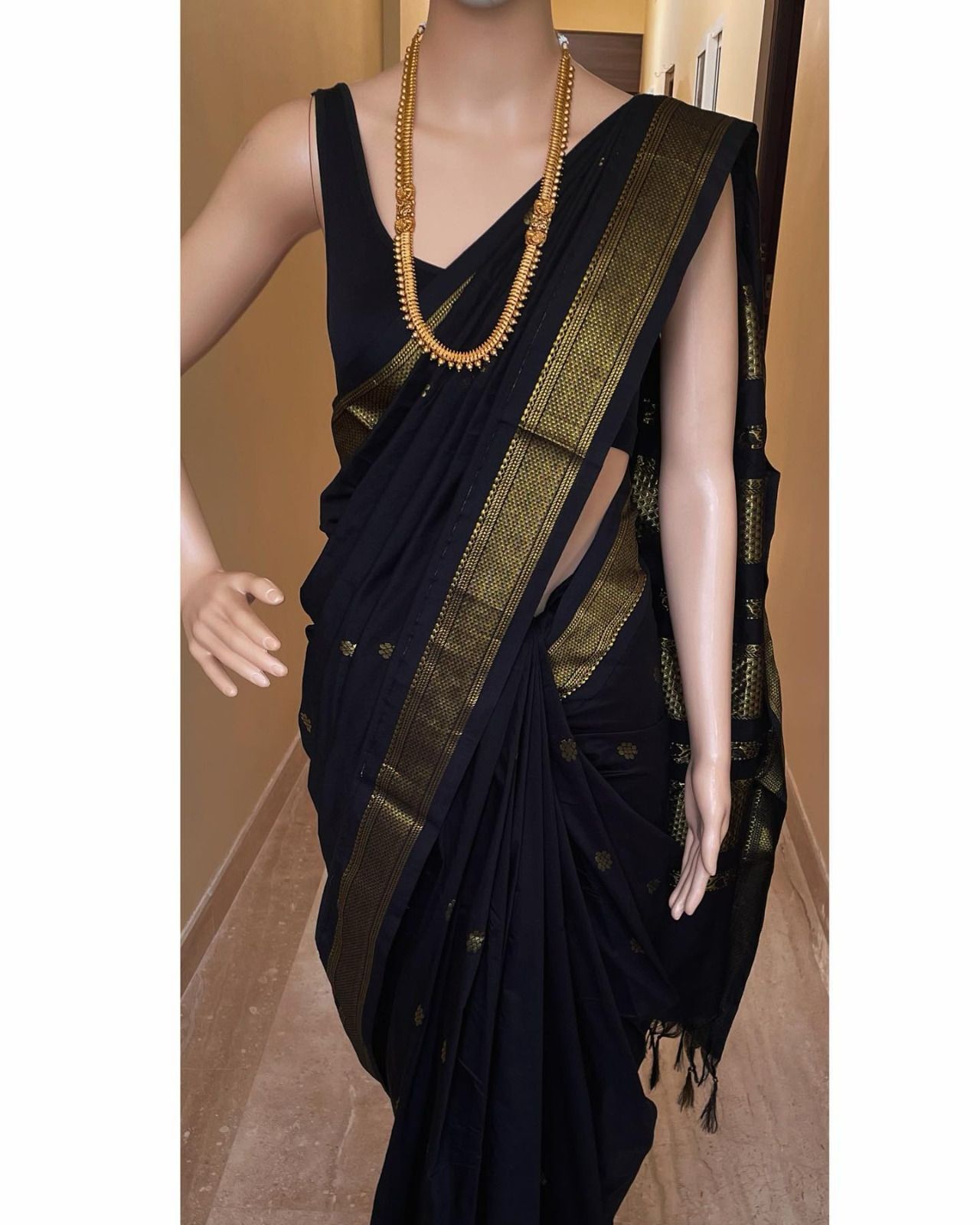 🌟✨ TFW New Launch – Saree Collection ✨🌟