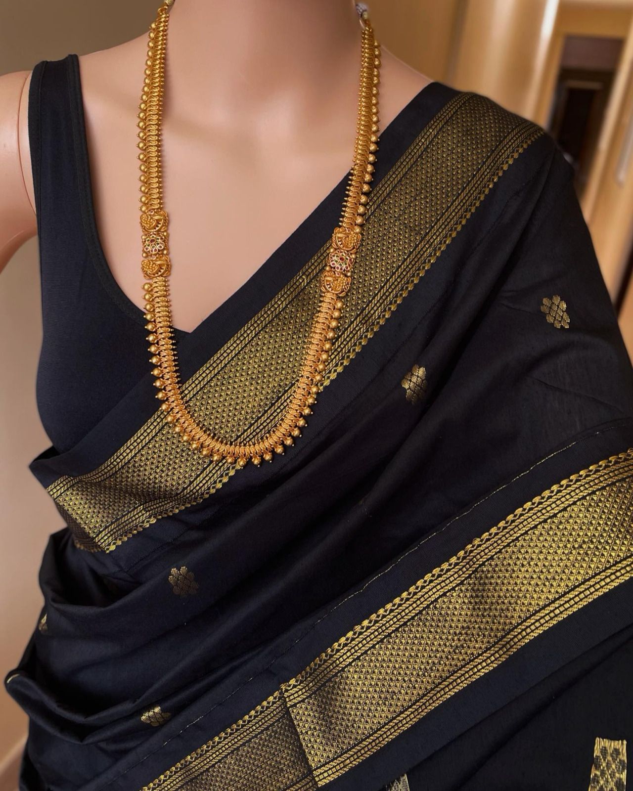 🌟✨ TFW New Launch – Saree Collection ✨🌟