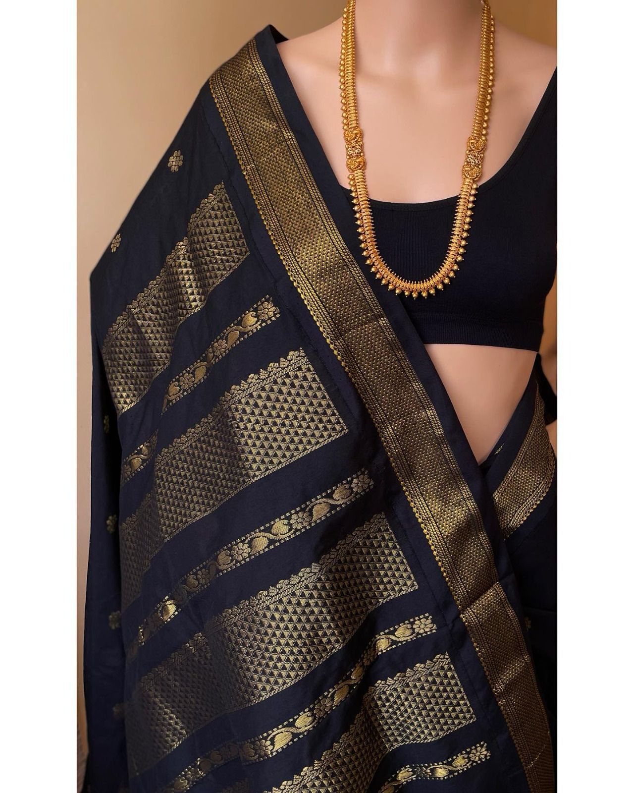 🌟✨ TFW New Launch – Saree Collection ✨🌟