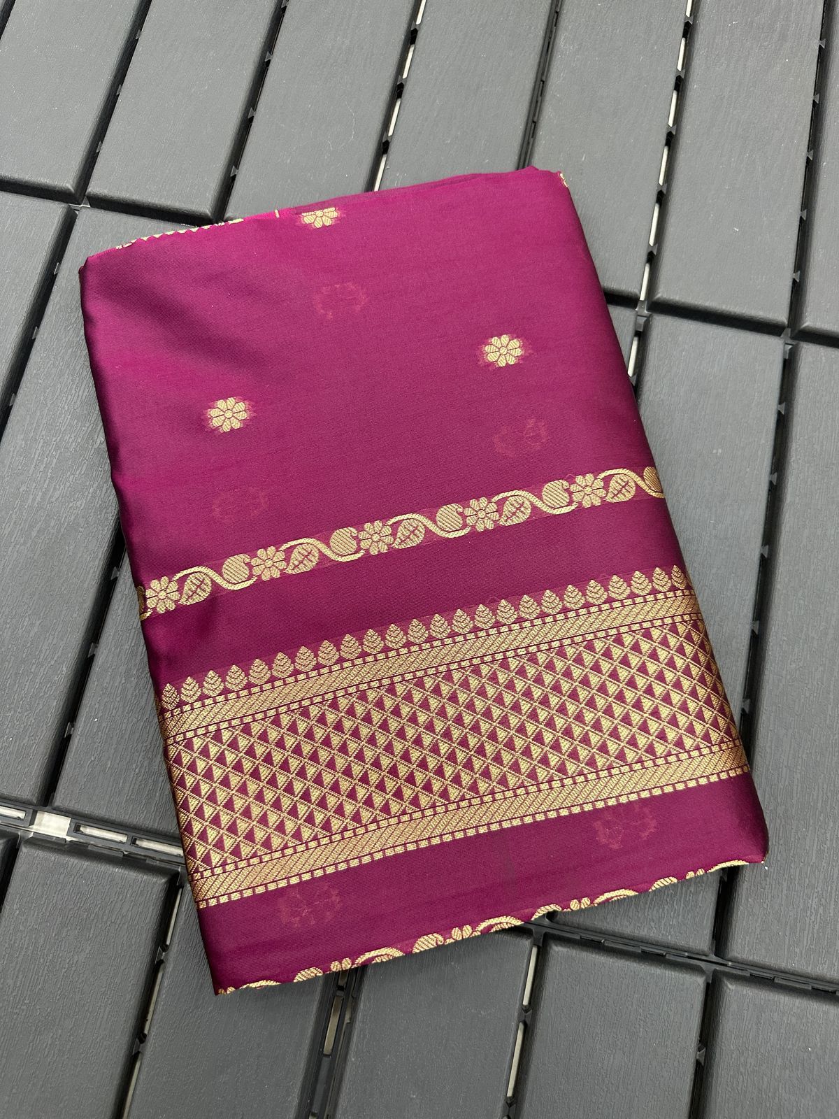 🌟✨ TFW New Launch – Saree Collection ✨🌟