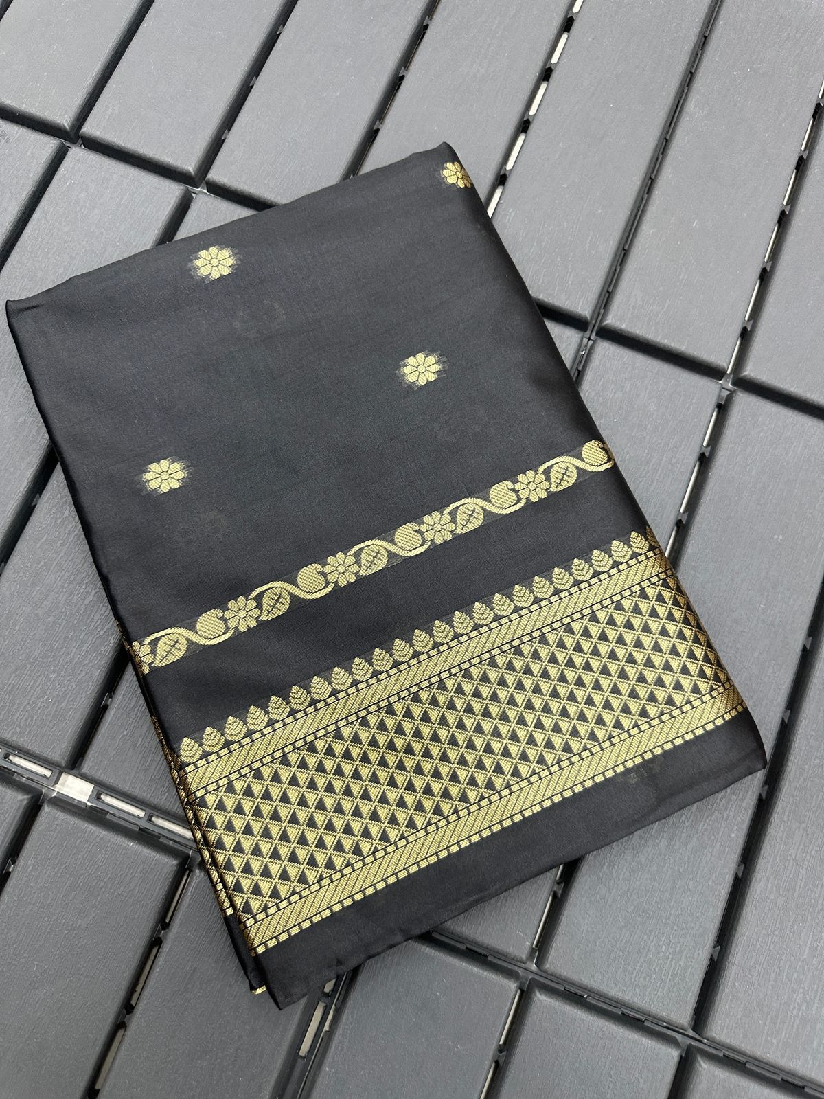 🌟✨ TFW New Launch – Saree Collection ✨🌟