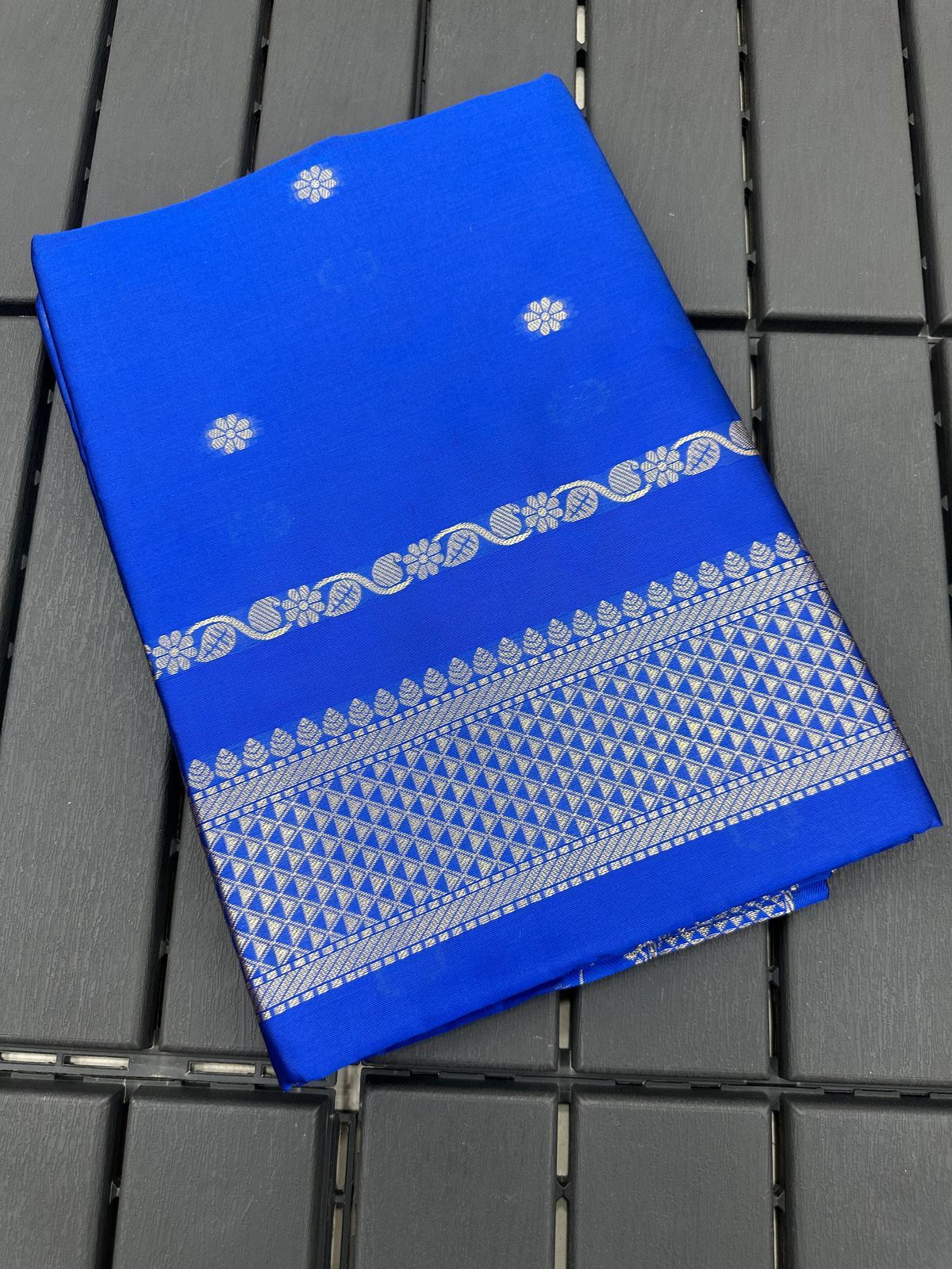 🌟✨ TFW New Launch – Saree Collection ✨🌟