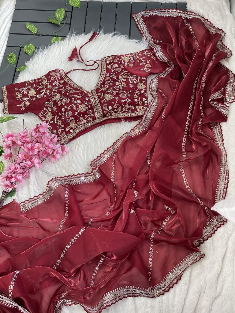 🌟💃 TFW New Launch – Designer Saree Collection 💃🌟
