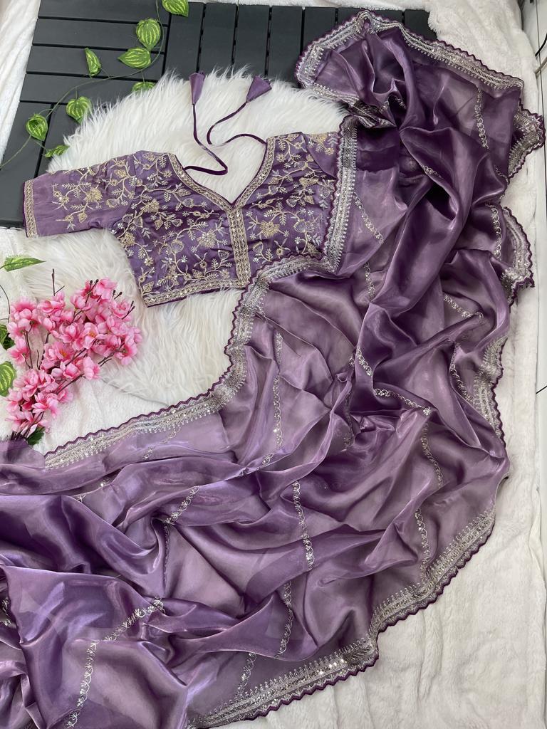 🌟💃 TFW New Launch – Designer Saree Collection 💃🌟