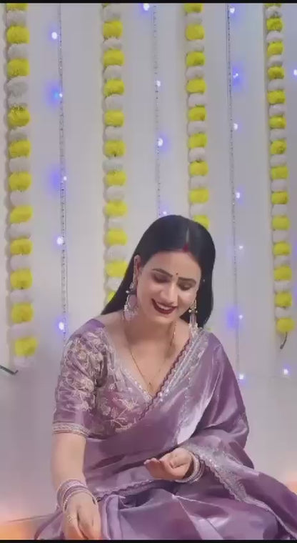 🌟💃 TFW New Launch – Designer Saree Collection 💃🌟