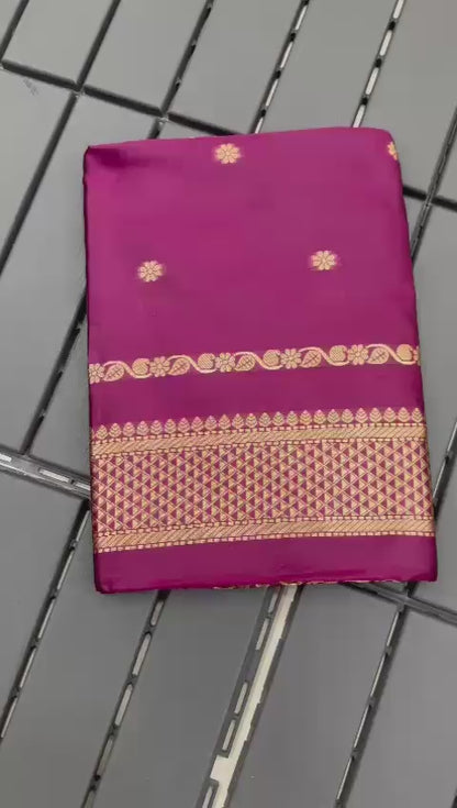 🌟✨ TFW New Launch – Saree Collection ✨🌟