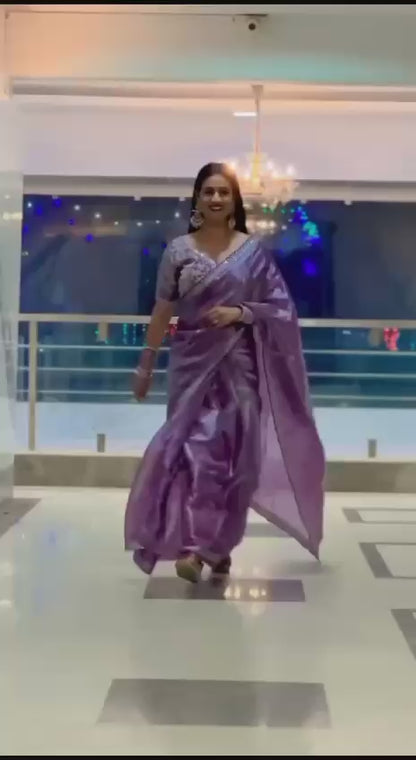 🌟💃 TFW New Launch – Designer Saree Collection 💃🌟